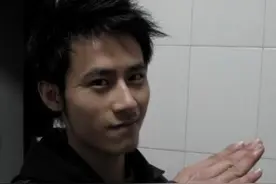 拉萨曾有一间不收费的客栈，那里留下了我流泪的爱情和无悔的青春图片
