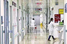 一晚上大庆三名少年自杀未遂，背后原因令人唏嘘图片