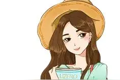 能让你开心的10件小事图片
