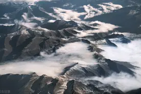 这个拳理要清楚，“抽丝缠丝”，提升你的认知图片