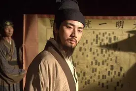 明朝末年，如果戚继光、李成梁等将领还健在的话，清军能入关吗？图片