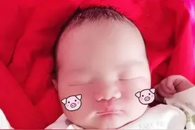 多次胎停育 复发性流产难怀孕 37岁宝妈精准保胎顺利生二胎图片