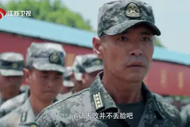 完美蜕变，面对失败，他们就是这样做图片