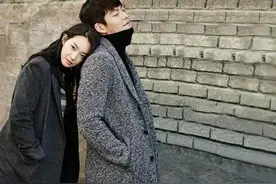 金宇彬要退圈结婚了？患癌3年当初不看好的姐弟恋女友却不离不弃图片