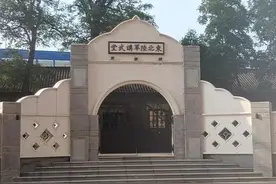 三大讲武堂，四大军官学校图片