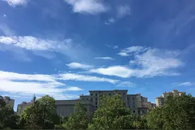 《人生如梦》图片