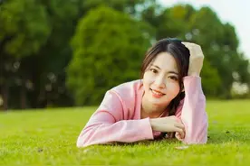 糖尿病患者常吃这些中药，可有效抑制自身血糖，不妨试试图片