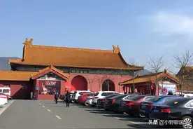 美国发现明朝圣旨，经鉴定为真迹，但其中内容却颠覆了历史记载图片