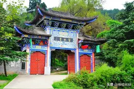 「天汉往事」“十万青年十万兵”汉中的黄埔军校一分校（二）图片