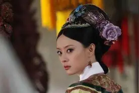 甄嬛传：难怪玉娆浣碧联手害甄嬛，你看甄嬛做了啥？这谁忍得了图片