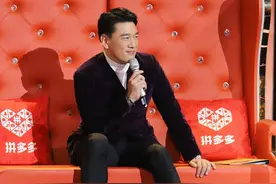 《声临其境3》这两段配音，连“如坐针毡”的李诚儒都服了图片