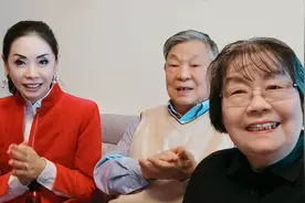 妈妈教我一支歌 世世代代永不落图片