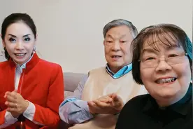 妈妈教我一支歌 世世代代永不落图片