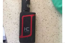 一旦加入戒烟鱼塘，每天都有人试图超度你图片