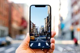 9688跌到3119，A11+256G，一代经典iPhone图片