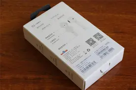 好听好看 智能翻译 黑科技满满的小度真无线智能耳机入手体验图片