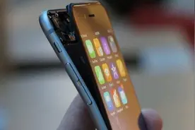 苹果突然实施iPhone新规，数亿果粉却伤不起，这次高通开心笑了图片