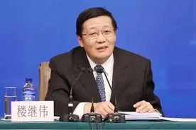 面对今天的金融乱象，该如何治理？图片