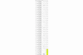 黑龙江省森林消防总队2021年国考拟招录干部236名，来看职位表图片