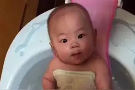他一出生就在NICU住了220多天…世界早产儿日，这篇早产儿妈妈的文章，看得鼻酸图片