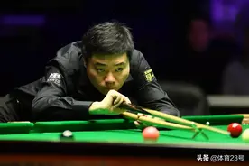 丁俊晖昨晚发文代言，球迷担心是否回国，吐槽世锦赛夺冠我们都买图片