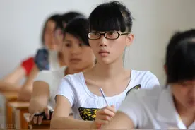 2020年广西专科批次理科录取最低分/最低位次排名图片