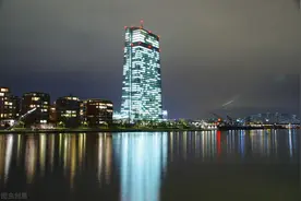 涉“七宗罪”！发生假币误收！某国有银行收百万罚单图片