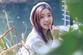 为了其他女人，你会放弃婚姻吗？变心的男人终于说了真心话图片