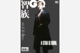 王嘉尔：21世纪20年代，该如何做偶像？图片
