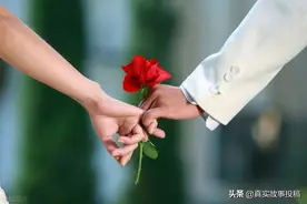 我和小舅舅（中）图片
