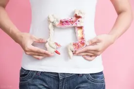肛门周围长了肉球是怎么回事？除了痔疮，还有可能是这三种疾病图片