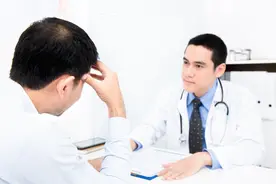 未到中年出现了男性问题，如何解决？想有效延时试试这招图片