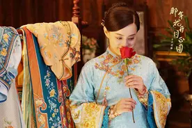 《红楼梦》：宝钗冲喜与明清的婚姻碰撞图片