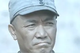团长和政委，谁的权力大一点？图片