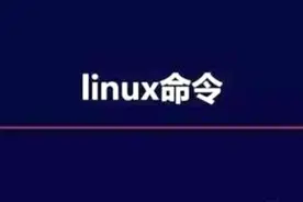 嵌入式软件开发Linux命令（一）视频封面