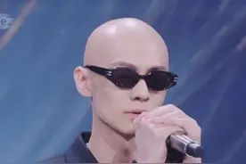 女生说丑，男生说娘的「男团脸」，到底有谁喜欢？图片