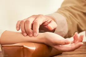 中医认为人体的毒素有哪些？排除人体毒素的中草药有哪些？图片