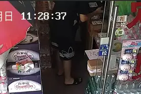 刚毕业小伙给空姐女友过七夕，突然被抓！20万年薪的工作也没了…图片