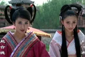 贵妃的姊妹好上位？不谈北龙湖，杨金片区配得上2万+的房价吗？图片