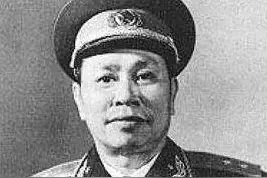 邱会作晚年待遇如何？落户西安后与妻子重聚，携手相伴共度余生图片