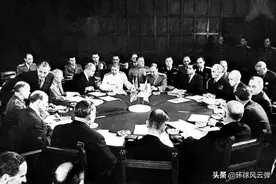 日本的罪恶，还是俄罗斯人揭露得彻底图片
