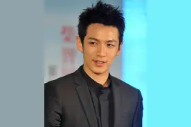 盘点娱乐圈吸毒的男明星，“一毒毁所有”图片