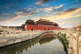 点评4张粉丝投稿，总结1条拍摄经验，风光摄影巧用“引导线”图片
