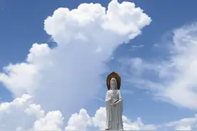 我在海南住过两个地方的感受图片