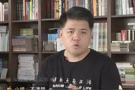 在快手，看见隐匿的沉默与真实图片
