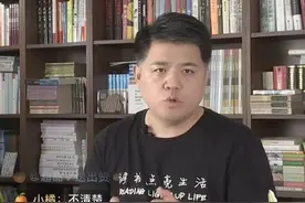 在快手，看见隐匿的沉默与真实图片
