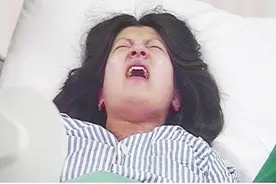 过来宝妈表示：生娃不只有痛，这三种“爽”感十分难忘，你有吗？图片