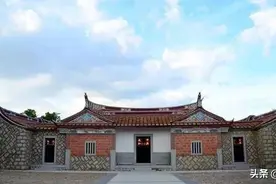 岁月如歌丨80年代我在闽南过大年图片