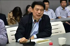 关键时刻，这位局长给校长写了一封信：学校需要快速“静”下来图片