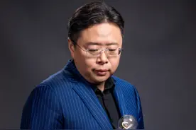 我的复旦时代 | 走近邵宇，三栖经济学家的身份图谱图片